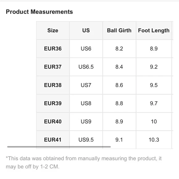 Women Two Tone Lace Up Front Combat Boots Fashion Shoes - Picture 6 of 7